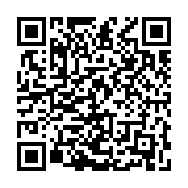 QR 11ae1d8
