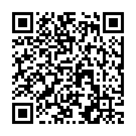 QR 11ae677