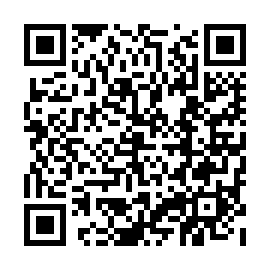 QR 11aee60
