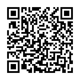 QR 11af1a8