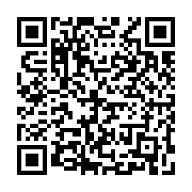 QR 11af5ea