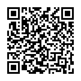 QR 11af658