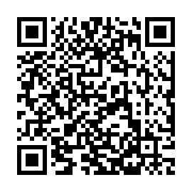 QR 11af90f