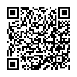 QR 11afa30