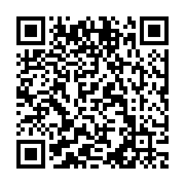 QR 11b0230