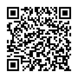 QR 11b0b77
