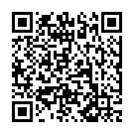 QR 11b113b