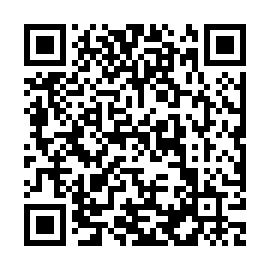 QR 11b2446