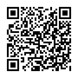 QR 11b2653