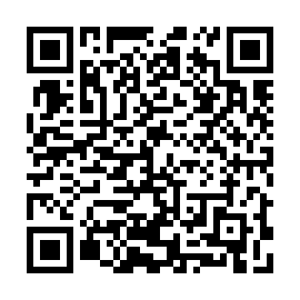 QR 11b2748