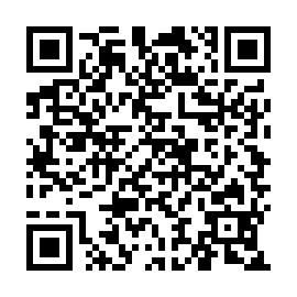 QR 11b2c85