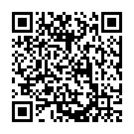 QR 11b30a1