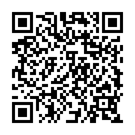 QR 11b337d