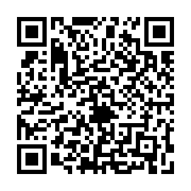 QR 11b33b2