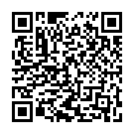 QR 11b34e8