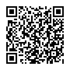 QR 11b355e