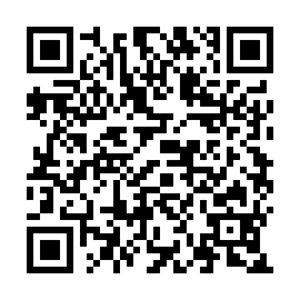QR 11b3f6b