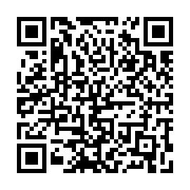 QR 11b4a6f