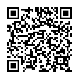 QR 11b4c9a