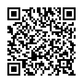 QR 11b5b40