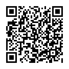 QR 11b5b63