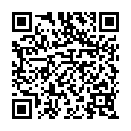 QR 11b6431