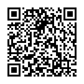 QR 11b686c