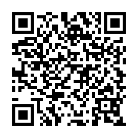 QR 11b692e