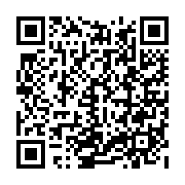 QR 11b6b65
