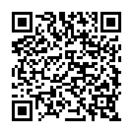 QR 11b6dd4