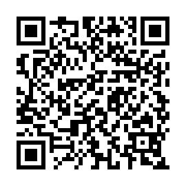 QR 11b70d7