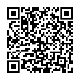 QR 11b7121