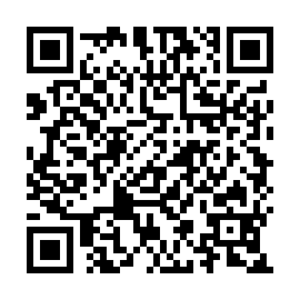 QR 11b71a0
