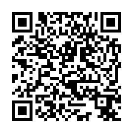 QR 11b7259