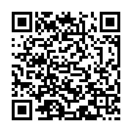 QR 11b923e