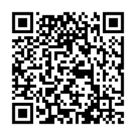 QR 11b93b3