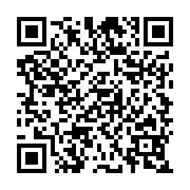 QR 11b94de