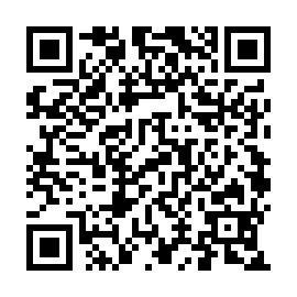 QR 11ba19f