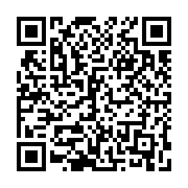 QR 11bab0c