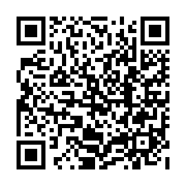 QR 11bab43