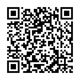 QR 11bad3c