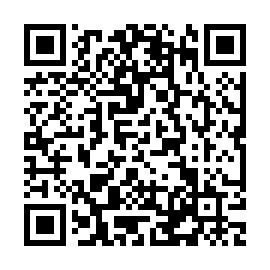 QR 11baedc