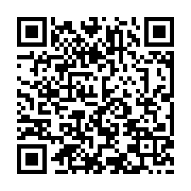 QR 11bb393