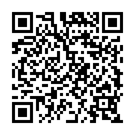 QR 11bb404