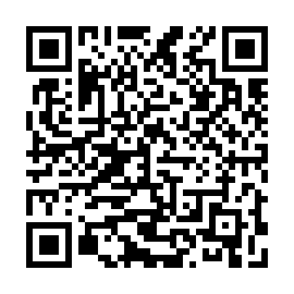 QR 11bb838