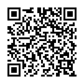 QR 11bba7a