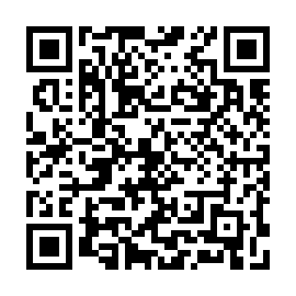 QR 11bc531