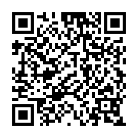 QR 11bc663