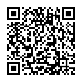QR 11bcae8