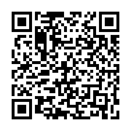 QR 11bd0f1